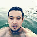 Знакомства: Салим, 23 года, Душанбе
