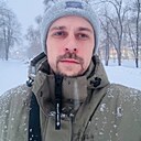 Знакомства: Максим, 37 лет, Самара