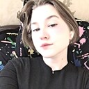 Знакомства: Анастасия, 19 лет, Серов