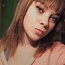Знакомства: Алина, 24 года, Каменск-Шахтинский