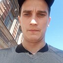 Знакомства: Диитрий, 34 года, Лысьва