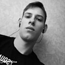 Знакомства: Максим, 23 года, Псков