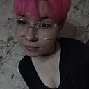 Знакомства: Дарья, 18 лет, Чебоксары