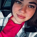 Знакомства: Маринчик, 27 лет, Береза