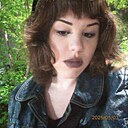 Знакомства: Мария, 19 лет, Смоленск