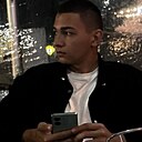 Знакомства: Илья, 18 лет, Сасово