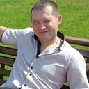 Знакомства: Александр, 42 года, Нижний Тагил