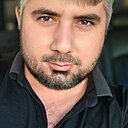 Знакомства: Камиль, 34 года, Каспийск