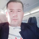 Знакомства: Dastonbek, 28 лет, Атырау(Гурьев)