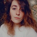 Знакомства: Маришка, 30 лет, Бор