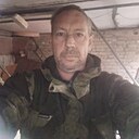 Знакомства: Дмитрий, 48 лет, Белгород