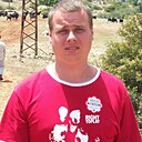 Знакомства: Вася, 40 лет, Брест