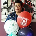 Знакомства: Елена, 52 года, Выборг