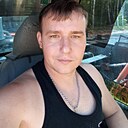 Знакомства: Виктор, 34 года, Арзамас