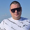 Знакомства: Князь, 30 лет, Антрацит