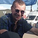 Знакомства: Игорь, 46 лет, Рубцовск
