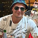 Знакомства: Иван, 30 лет, Слуцк