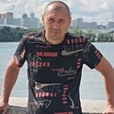 Знакомства: Виталий, 47 лет, Славгород