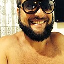 Знакомства: Леха, 35 лет, Краснодар