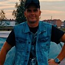 Знакомства: Дмитрий, 33 года, Лепель