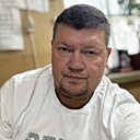 Знакомства: Дима, 48 лет, Керчь