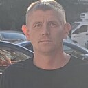 Знакомства: Эдуард, 32 года, Новосибирск