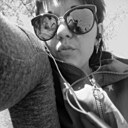 Знакомства: Яна, 37 лет, Днепр