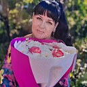 Знакомства: Ирина, 58 лет, Симферополь