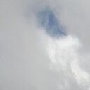 Знакомства: Владимир, 62 года, Минск