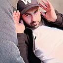 Знакомства: Bullet, 36 лет, Ереван