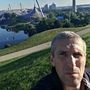 Знакомства: Александр, 35 лет, Могилев