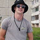 Знакомства: Sash, 42 года, Рыбинск