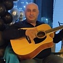 Знакомства: Боря, 50 лет, Иркутск