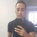 Знакомства: Ринат, 34 года, Алматы