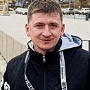 Знакомства: Паша, 42 года, Пинск