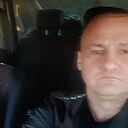 Знакомства: Эдуард, 44 года, Бузулук