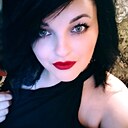 Знакомства: Krispin, 39 лет, Макеевка