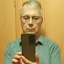 Знакомства: Сергей, 58 лет, Пенза