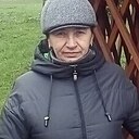 Знакомства: Людмила, 66 лет, Барановичи