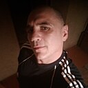 Знакомства: Валера, 40 лет, Кисловодск