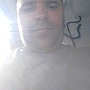 Знакомства: Дима, 36 лет, Мариинск