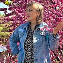 Знакомства: Ксения, 46 лет, Хабаровск