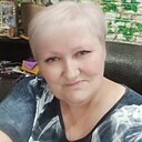 Знакомства: Галина, 61 год, Тула