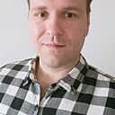 Знакомства: Евгений, 32 года, Бобруйск