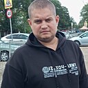 Знакомства: Сережа, 32 года, Джанкой