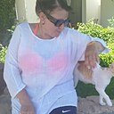 Знакомства: Светлана, 56 лет, Павлоград