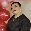 Знакомства: Марина, 38 лет, Осиповичи