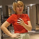 Знакомства: Ник, 38 лет, Усть-Каменогорск