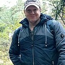 Знакомства: Сергей, 51 год, Протвино