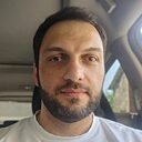 Знакомства: Юзик, 31 год, Солигорск